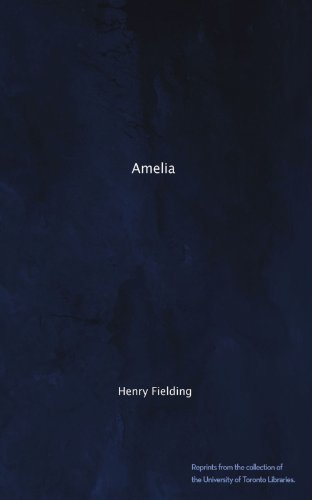 Amelia