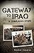 Gateway To Iraq: A Chaplain...