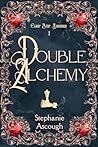Double Alchemy: C...