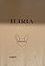 Iliria : 1985, 1