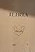 Iliria : 1987, 1