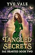 Tangled Secrets