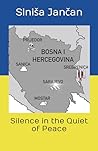 Silence in the Qu...