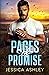 Pages of Promise (Coastal Hope, #1)