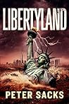 Libertyland