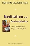 Meditation and Co...