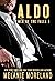 Aldo (Men of the Falls #1)