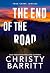 The End of the Road (True C...