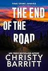 The End of the Road