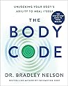 The Body Code: Un...
