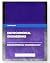 Environmental Engineering - Environmental Microbiology by Ps Publishing