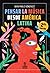 Pensar la música desde América Latina