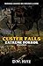Custer Falls Extreme Horror Omnibus