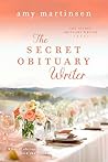 The Secret Obitua...