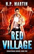 Red Village