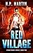 Red Village (Ethan Drake Se...