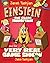 Einstein the Class Hamster: and the Very Real Game Show