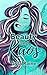 Beauty and Kaos (The Daughters of Kaos Series Book 1)
