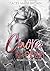 Cuore a pezzi (Blinded Love Vol. 3) (Italian Edition)