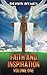 Faith and Inspiration by Denny Dymes