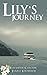 Lily's Journey