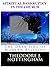 Spiritual Bankruptcy in the Church by Theodore Nottingham