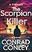 The Scorpion Killer: A Thri...