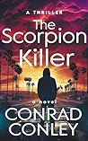 The Scorpion Kill...