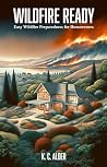 WIldfire Ready: E...