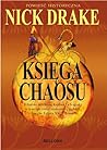 Ksiega chaosu