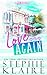 Love Again