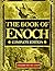 The Book of Enoch in Englis...