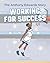 Working for Success by Chad Israelson