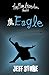 Eagle (The Five Ancestors, Book 5)