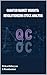 QUANTUM MARKET INSIGHTS: RE...