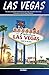 Las Vegas: The most complet...