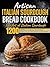 Artisan Italian Sourdough B...