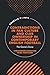 Contradictions in Fan Culture and Club Ownership in Contempor... by Christopher McMahon