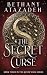 The Secret Curse