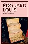 Mudar: Método