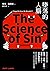 墮落的人腦：從神經科學解讀傲慢、貪吃、好色、懶惰、貪心、嫉妒與暴怒，探究我們難免使壞，犯下小奸小惡背後的科學