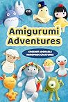 Amigurumi Adventu...