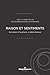 Raison et sentiments (Herma...