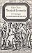 Teoría de la comedia / La c...
