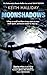 Moonshadows: A Yukon-noir c...