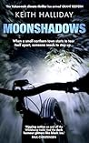 Moonshadows: A Yu...