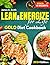 Lean & Energize for Life: T...