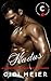 Kadus (Cougars and Cubs #4)
