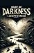Heart of Darkness