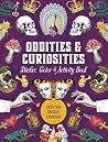 Oddities & Curios...